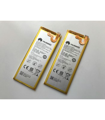 Оригинална батерия Huawei HB3748B8EBC